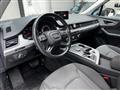 AUDI Q7 45 TDI quattro tiptronic