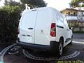 PEUGEOT PARTNER BlueHDi 130 S&S PL-DC Furgone Mobile