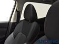 NISSAN QASHQAI 1.5 DCI 115CV DCT N-CONECTA NAVI FARI LED TETTO