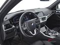 BMW SERIE 4 Serie 4 i auto