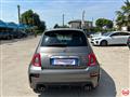 ABARTH 595 1.4 Turbo T-Jet 165 CV Turismo