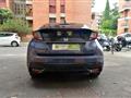 HONDA CIVIC 1.6 i-DTEC Sport Navi ADAS TAGLIANDATA GARANZIA