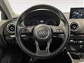 AUDI A3 SPORTBACK A3 Sportback