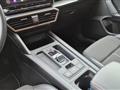 CUPRA FORMENTOR 2.0 TDI 4Drive DSG -CAR PALY-VIRTUAL-DAB-FULL LED-