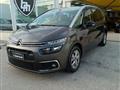 CITROEN GRAND C4 SPACETOURER BlueHDi 130 S&S EAT8 Feel 7 POSTI  i.e