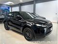 LAND ROVER RANGE ROVER EVOQUE 2.0D I4 150CV AWD Business Edition