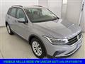 VOLKSWAGEN TIGUAN 2.0 TURBO DIESEL AUTOMATICO 150 CV SCR DSG Life