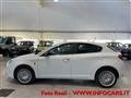 ALFA ROMEO GIULIETTA 2.0 JTDm-2 140 CV Distinctive