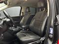 FORD KUGA (2012) 2.0 TDCI Titanium - FABIANOAUTO