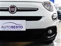 FIAT 500X 1.3 BZ T4 150 CV DCT CONNECT