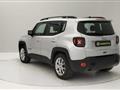 JEEP RENEGADE 1.6 mjt Limited 2wd 130cv