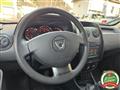 DACIA DUSTER 1.5 dCi 110CV Start&Stop 4x2 Lauréate