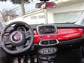 FIAT 500X 1.3 M.Jet 95 CV Pop Star