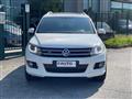 VOLKSWAGEN TIGUAN 2.0 TDI 177CV 4MOT. DSG Business R-Line BMT