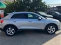 AUDI Q3 35 TDI quattro S tronic Business