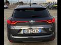 RENAULT MEGANE SPORTER Sporter 1.6 E TECH Plug in Hybrid Business