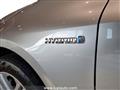 SUZUKI SWACE 1.8 Hybrid E-CVT 2WD Cool