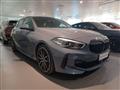 BMW SERIE 1 120d Msport xdrive auto