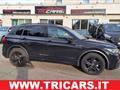 VOLKSWAGEN TIGUAN 2.0 TDI 150 CV SCR DSG 4MOTION R-Line PERMUTE