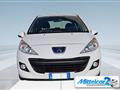 PEUGEOT 207 1.4 8V 75CV SW Energie ECO GPL