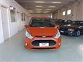 FORD B-Max 1.0 EcoBoost 100 CV Business