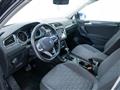 VOLKSWAGEN TIGUAN 2.0 TDI Life 150cv