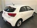 KIA Rio 1.0 T-GDi 12V 5p. Cool