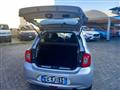 NISSAN MICRA 1.2 12V 5 porte Acenta