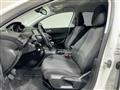 PEUGEOT 308 BlueHDi 120 S&S SW Business