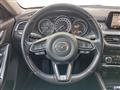 MAZDA 6 Mazda6 2.2L Skyactiv-D 175CV 4p. Exceed