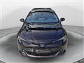 TOYOTA COROLLA TOURING SPORTS Corolla Touring Sports 2.0 Hybrid Style