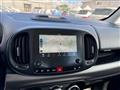 FIAT 500 L 1.3 MJT Lounge