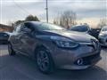 RENAULT CLIO 0.9 TCe 12V 90CV Start&Stop 5 porte Navi