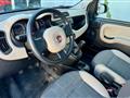 FIAT PANDA 0.9 TwinAir Turbo S&S 4x4