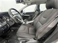 VOLVO XC60 D3 Geartronic Business