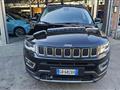 JEEP COMPASS 2.0 Multijet II aut. 4WD Limited+IVA