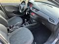 OPEL CORSA 1.4 90CV GPL Tech 5 porte n-Joy