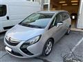 OPEL ZAFIRA 1.6 16V ecoM 150CV Turbo One#7 POSTI