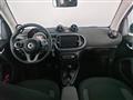 SMART EQ FORTWO CABRIO III 2020 -  eq Passion 22kW