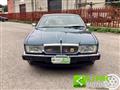 JAGUAR DAIMLER 4.0 XJ6 (XJ40) cat automatic, omologata Asi