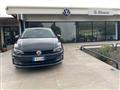 VOLKSWAGEN POLO Business 1.0 MPI 5p. Trendline BlueMotion Technology