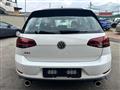 VOLKSWAGEN GOLF Performance 2.0 245 CV TSI DSG 5p. BMT