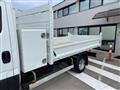 IVECO DAILY 35C12 RIBALTABILE Daily 33S16D 2.3 HPT PM-DC Cabinato