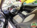 ALFA ROMEO MITO 1.4 78 CV Progression NEOPATENTATI