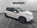 PEUGEOT 2008 (2013) 1.6 e-HDi 92 CV Stop&Start Active