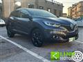 RENAULT KADJAR TCe 130CV Energy Hypnotic