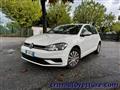 VOLKSWAGEN GOLF PROMO FINANZIAMENTO 1.6 TDI 115 CV Trendline