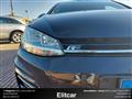 VOLKSWAGEN GOLF 1.4 TSI 125 CV 5p. R LINE