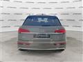 AUDI Q5 SPORTBACK Q5 SPB 40 TDI quattro S tronic S line