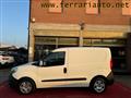 FIAT DOBLÒ 1.3 MJT PC-TN Cargo Lamierato